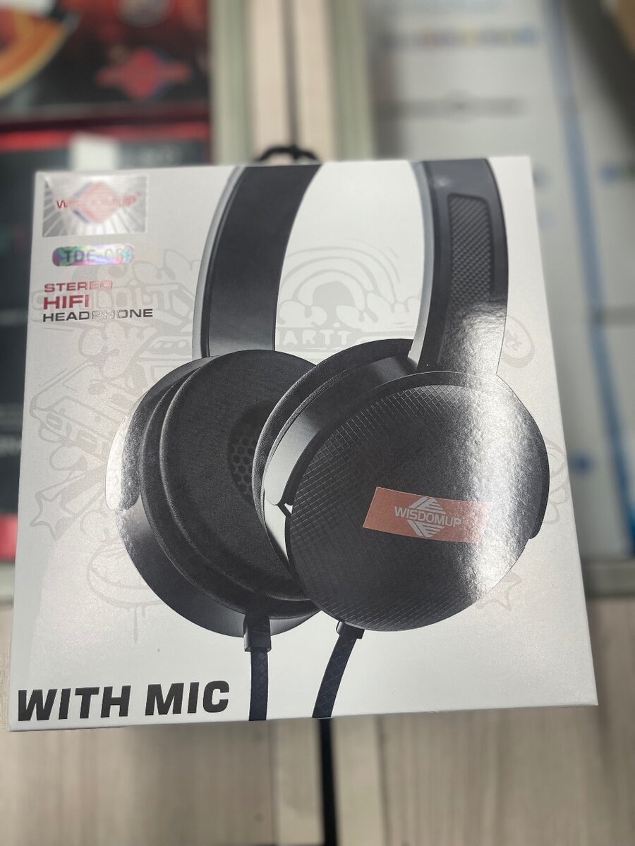 Casque filière
