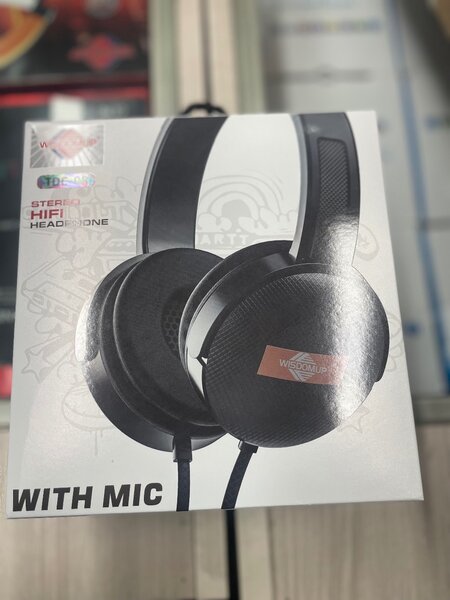 Casque filière