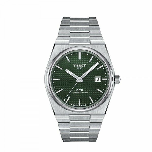 Montre Tissot
