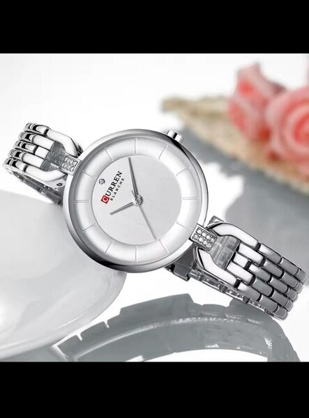 CURREN pour femme