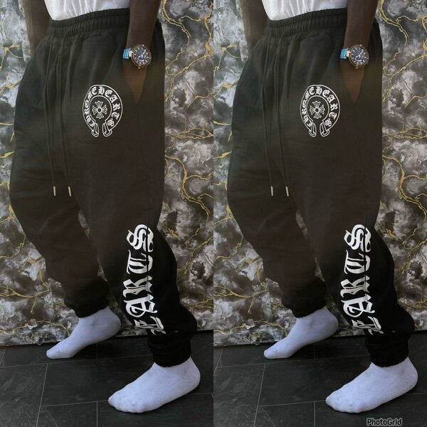 Pantalon djô jeans