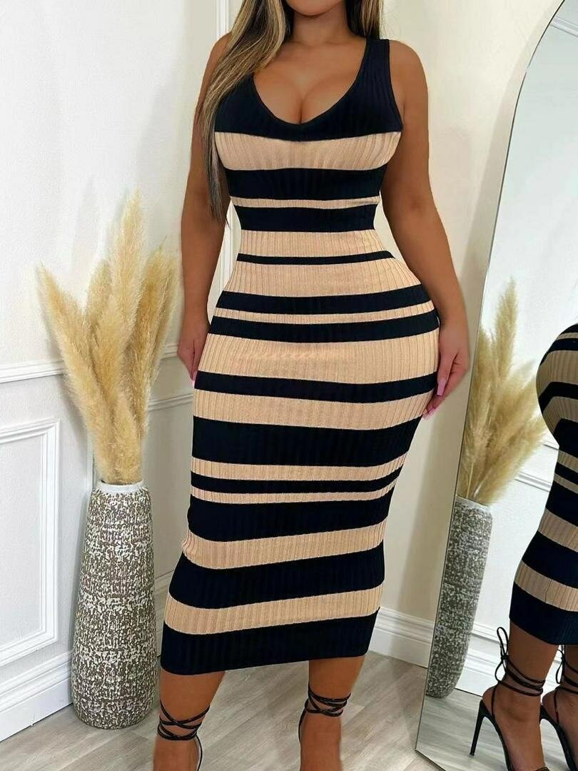 Ladies dress