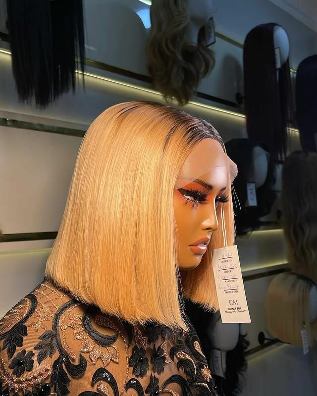 Wig