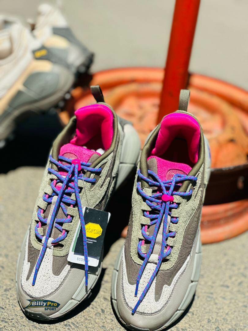 Reebok