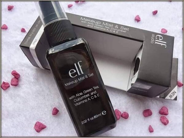 Fixateur Elf 