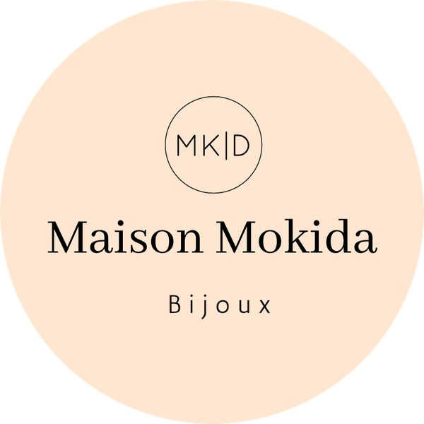 Maison Mokida