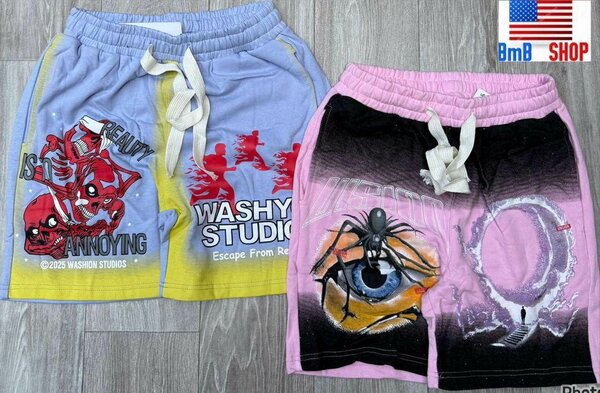 Culotte Coton