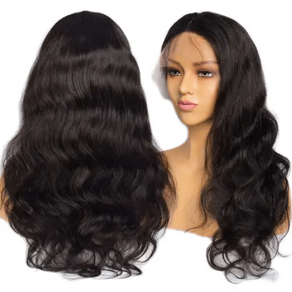 Wig