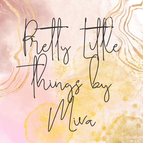 Miva