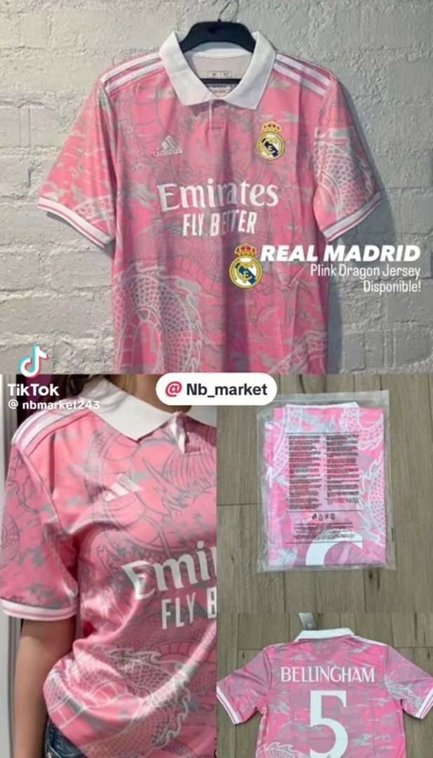 Maillot