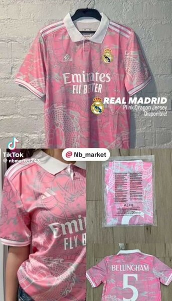 Maillot