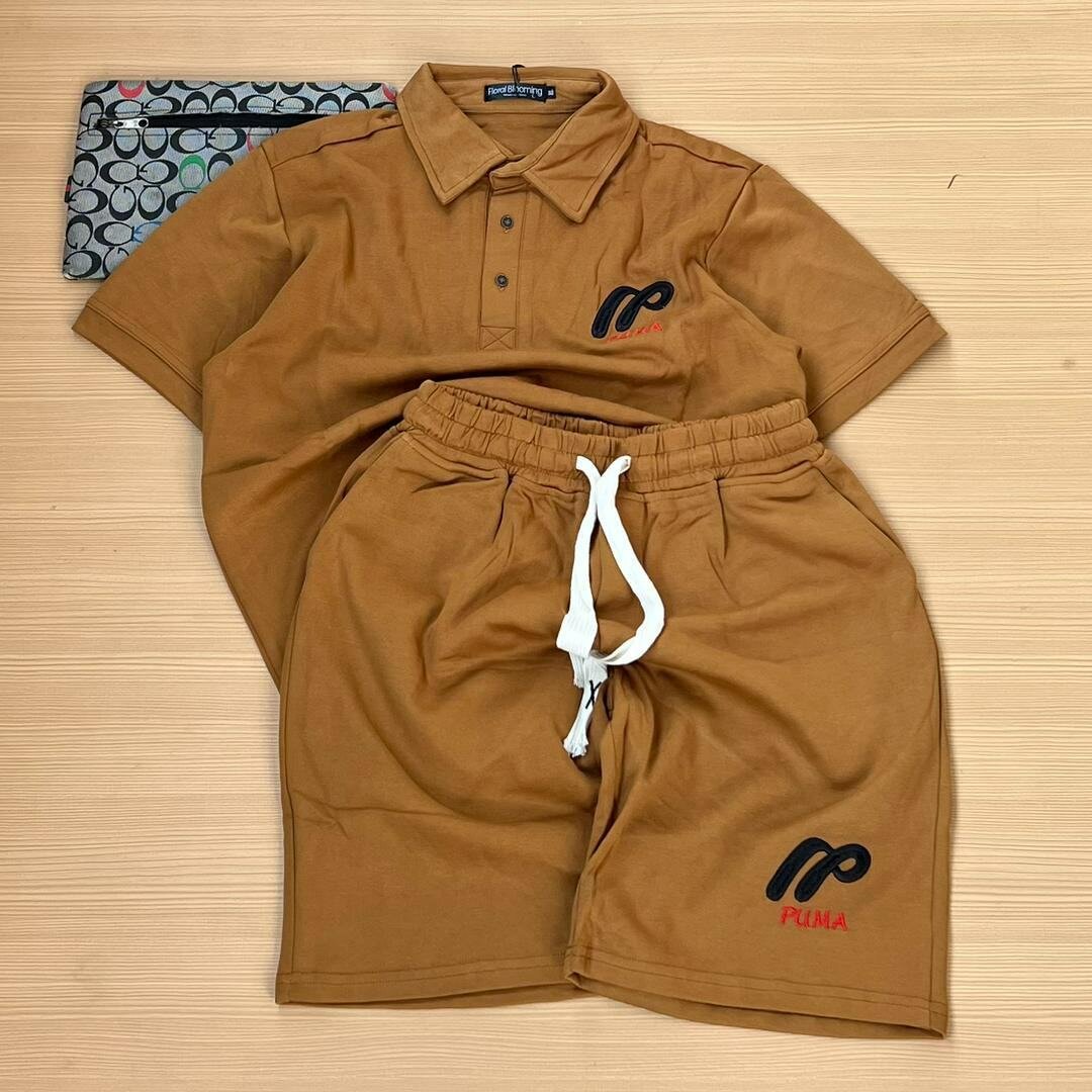 Trendz collection