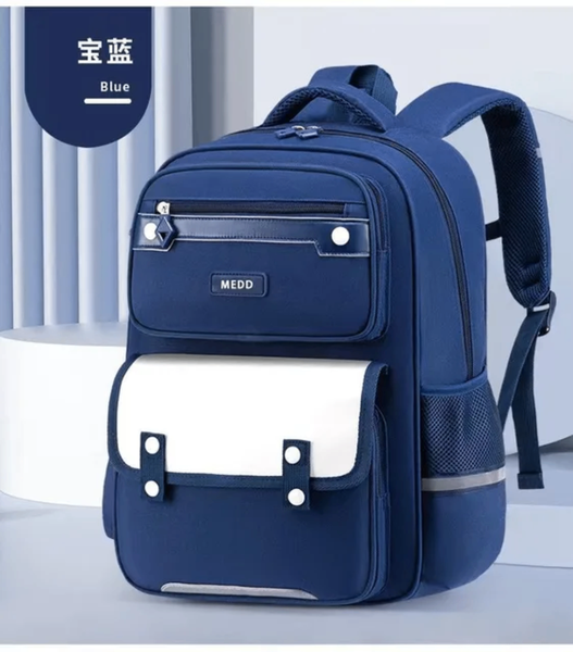 Sac à dos résistant étanche
