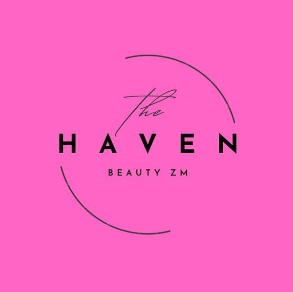 The Haven Beautyzm 