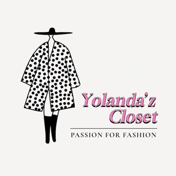 Yolanda