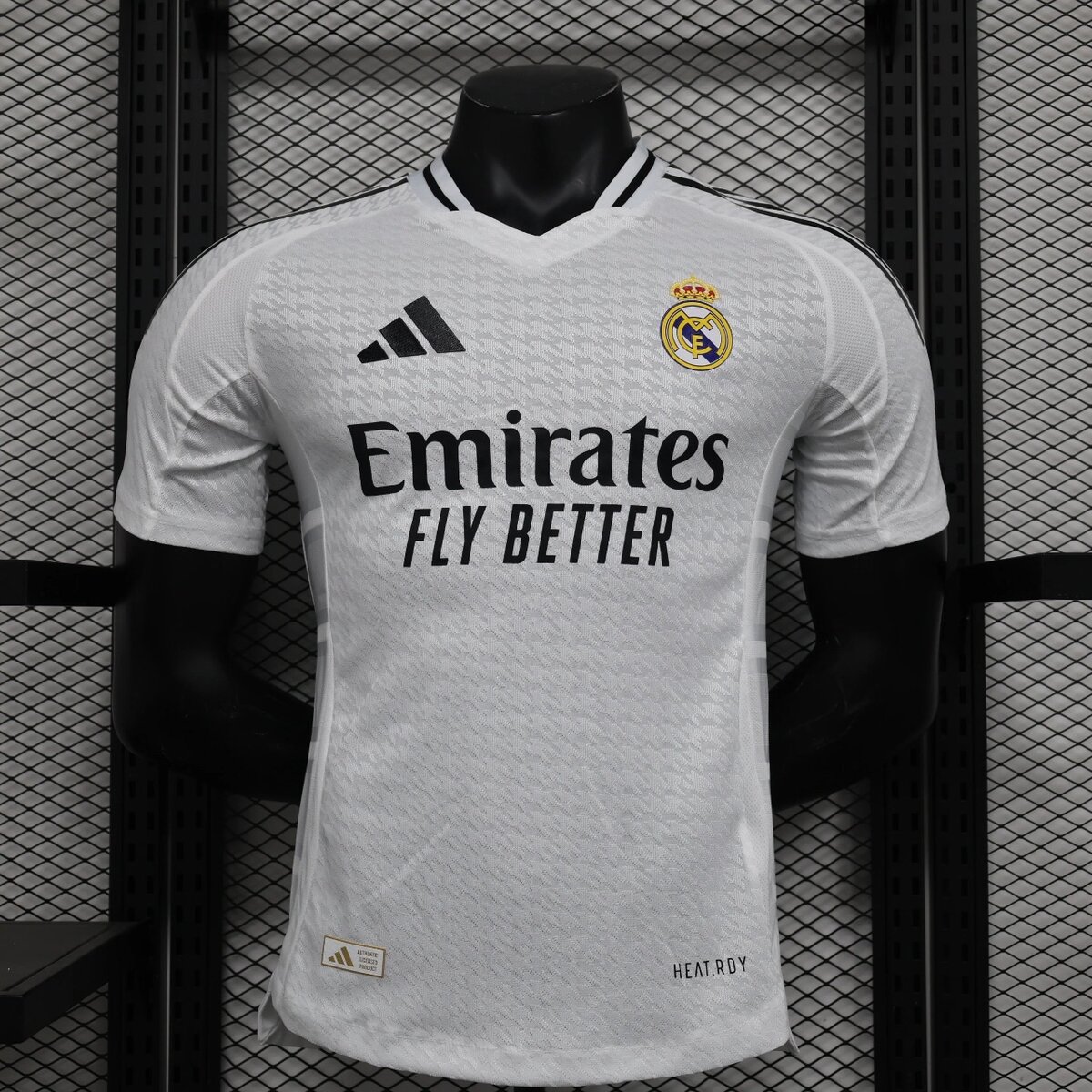 Maillot pro max