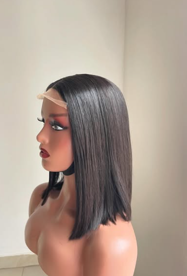 wigs