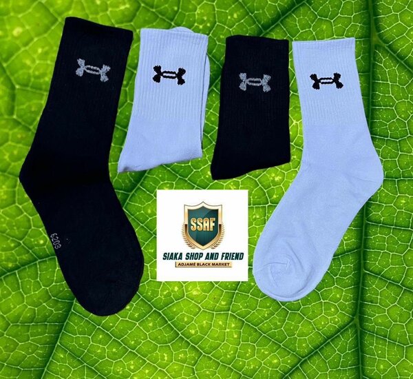 Chaussettes