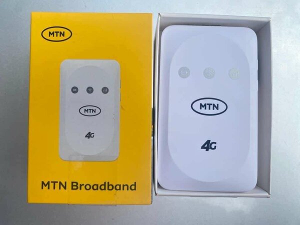 Mifi