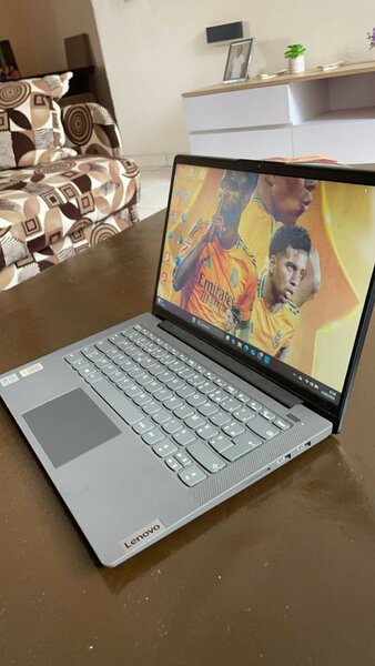 Lenovo