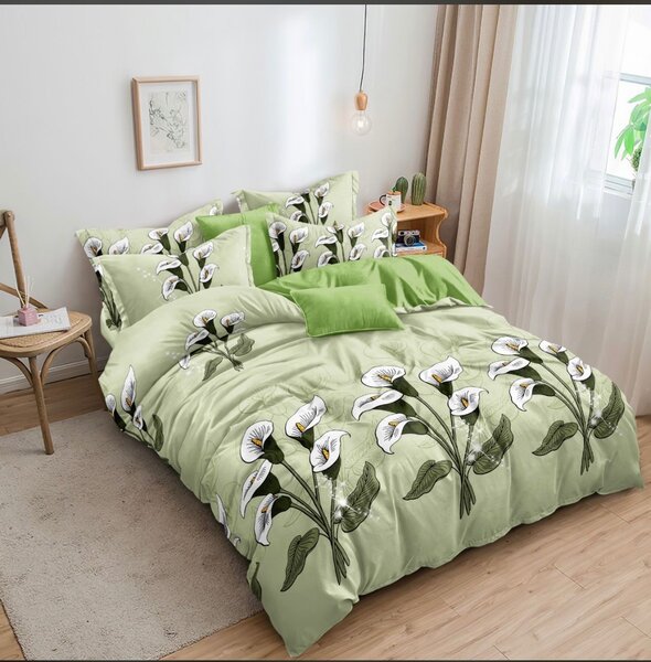 Duvet