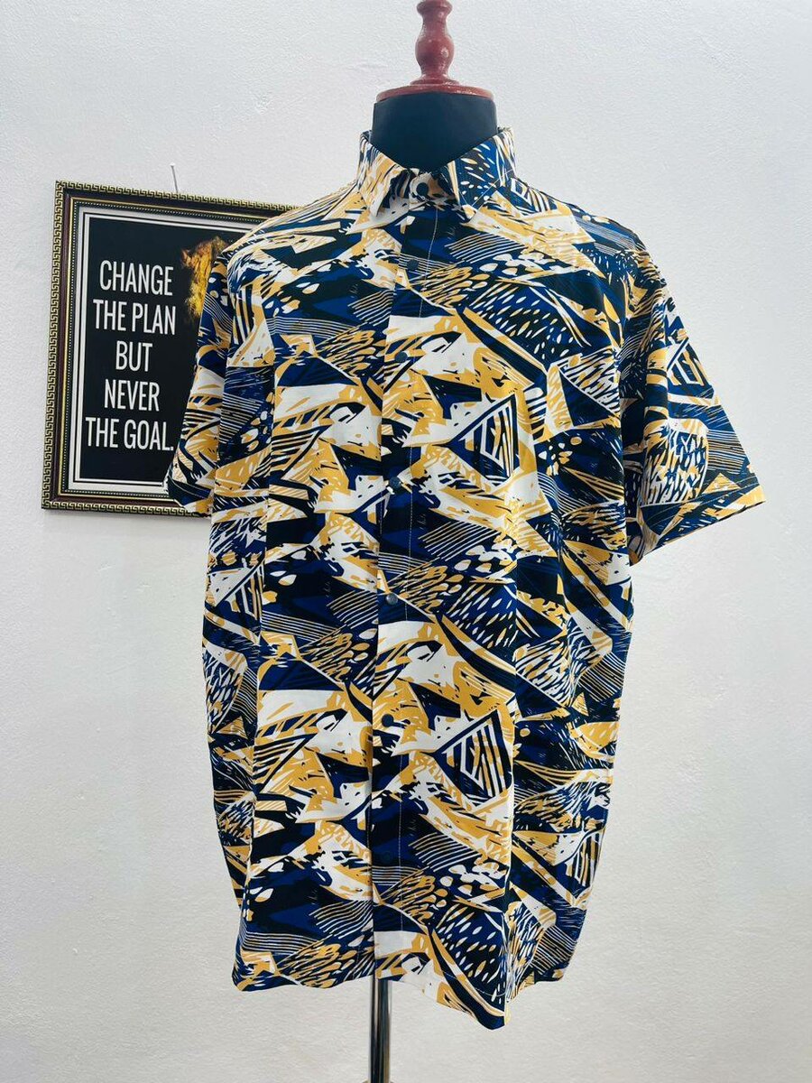 Shirts