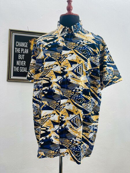 Shirts