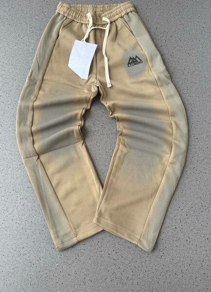 Joggers