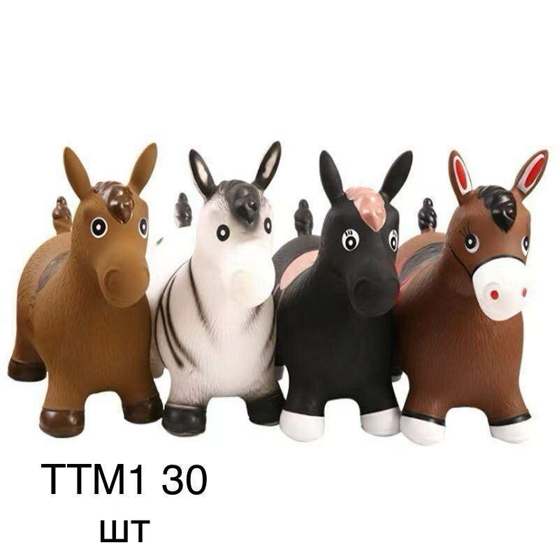 Единорог