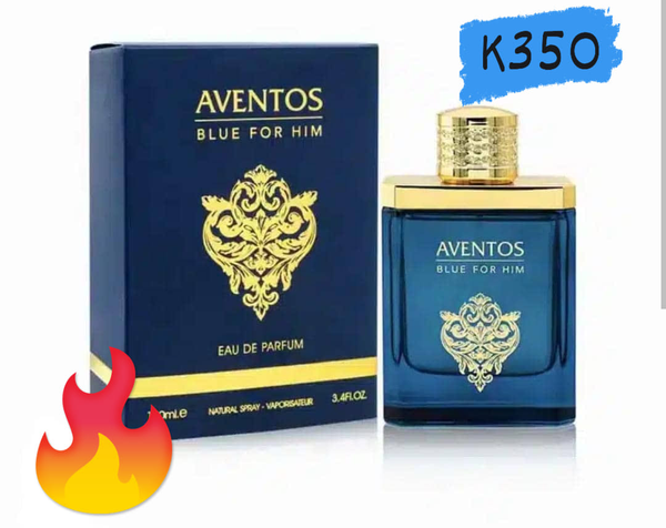 Parfume 