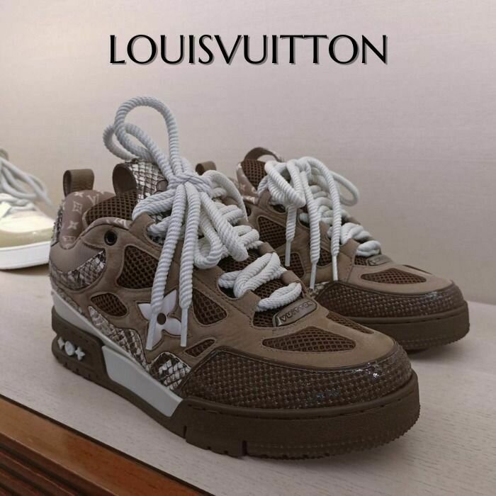 LUIS VUITTON SN