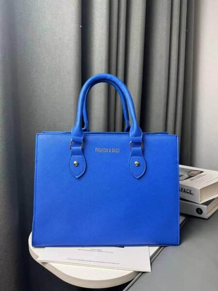 Sacs 25cm 