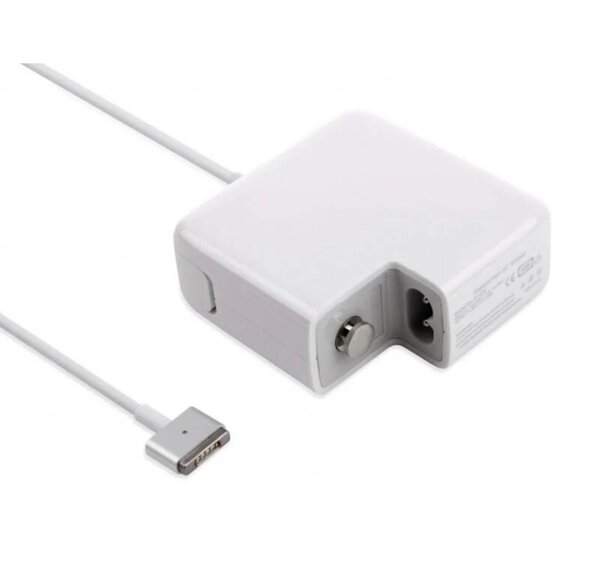 Chargeur Apple Macbook Bout T