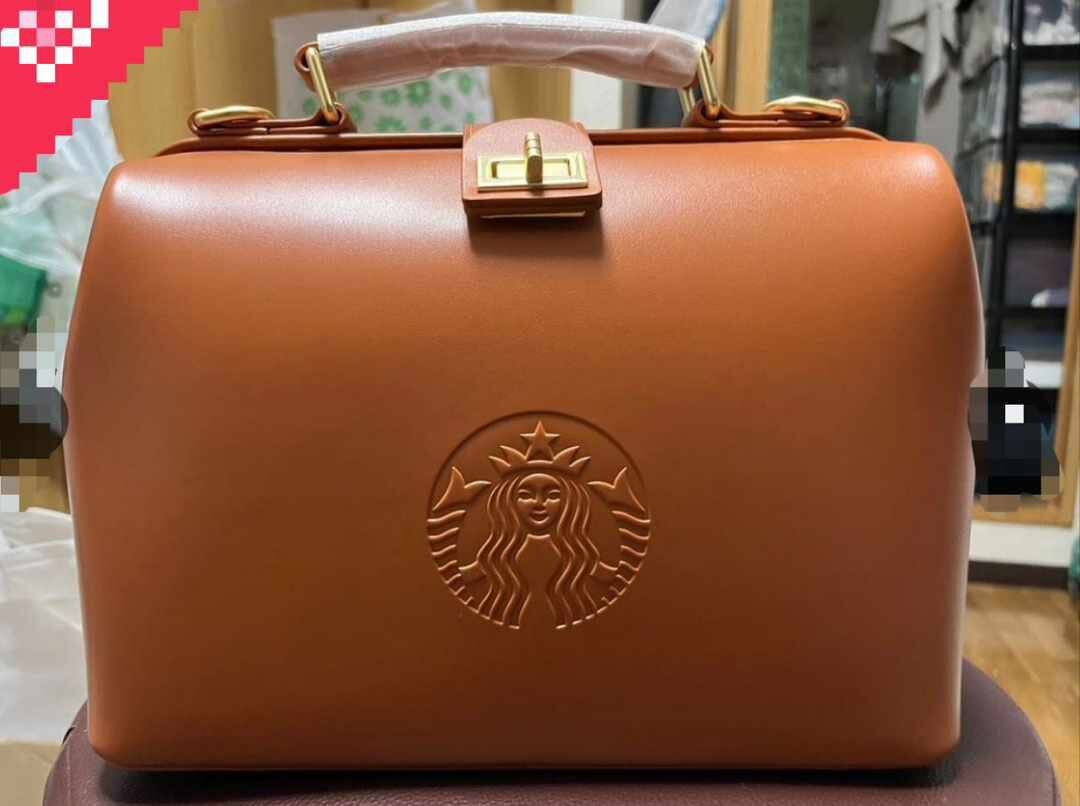 Handbags