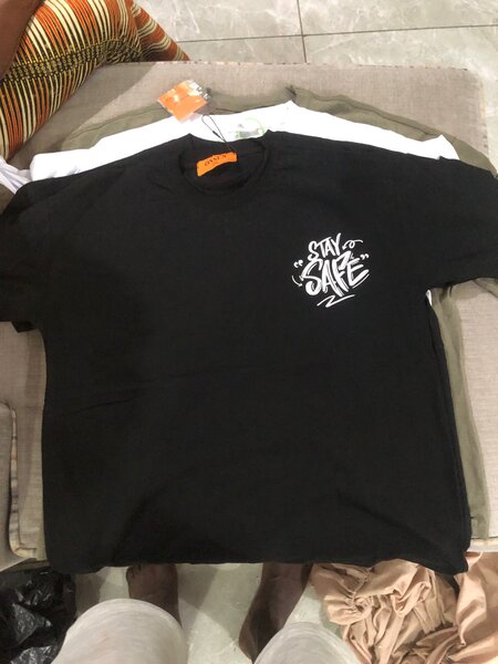 Habit homme