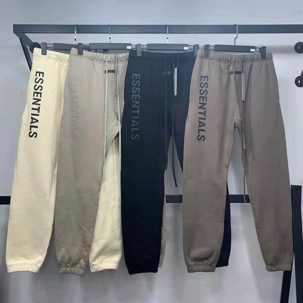 Jo-jeans