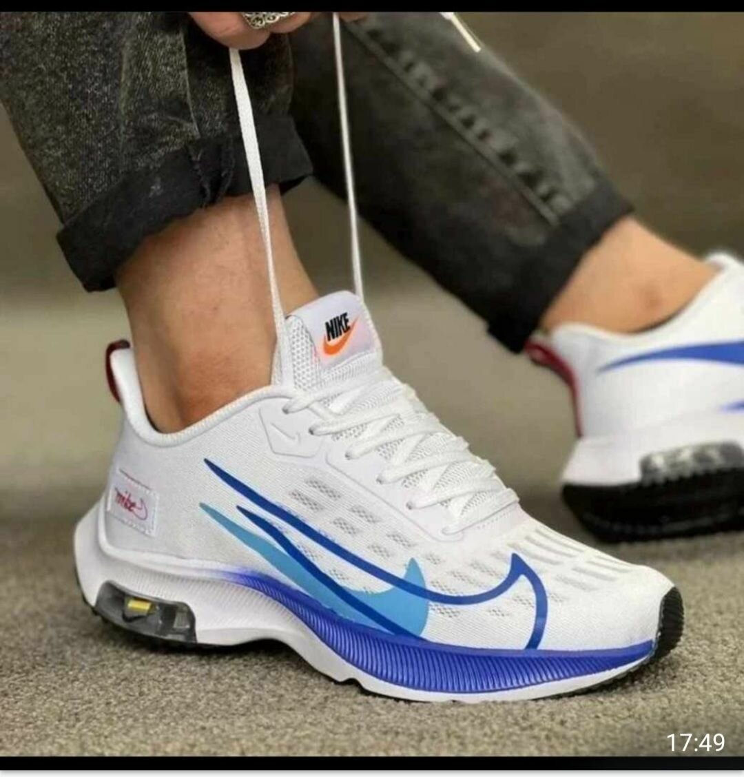Chaussure