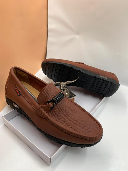 Loafers