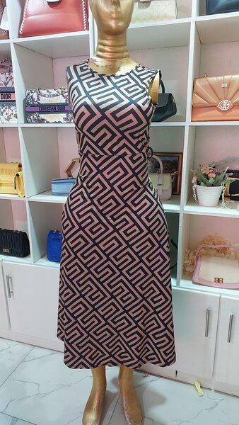 ROBE SHEIN