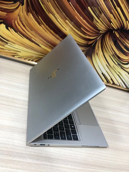 HP EliteBook 840 G7
