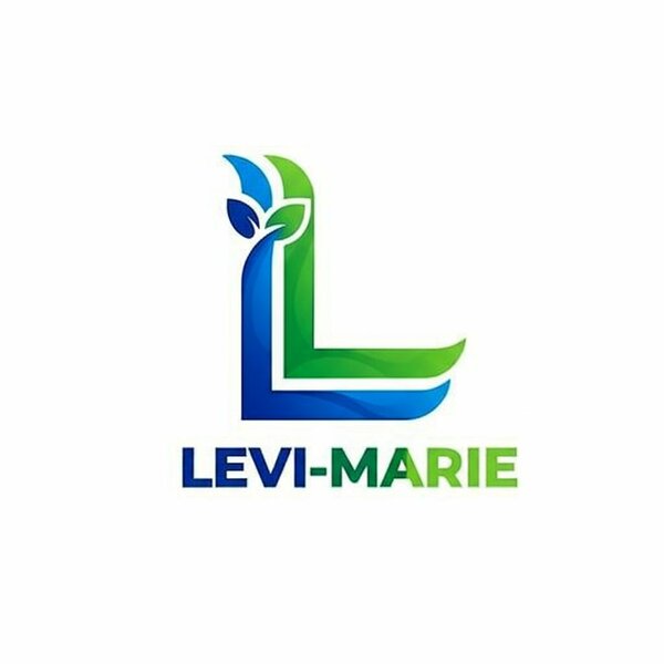Espace Levi-Marie 