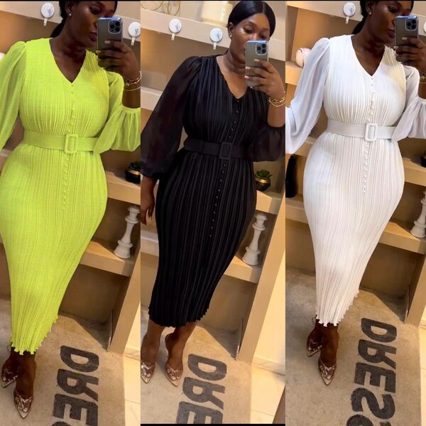 Edk collection