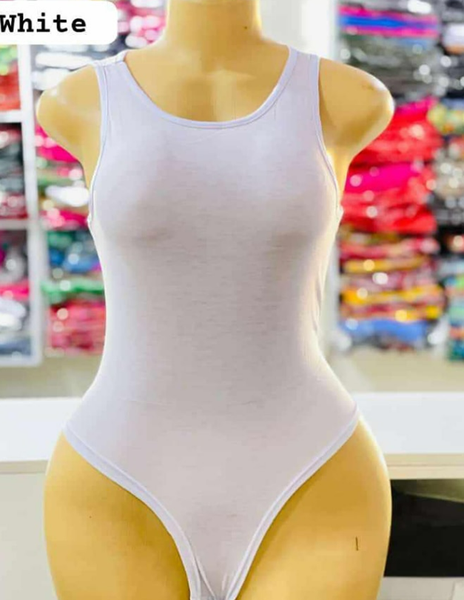 Top