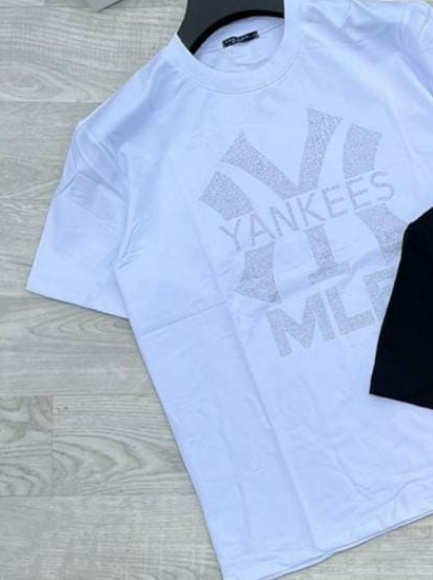Unisex  t shirt