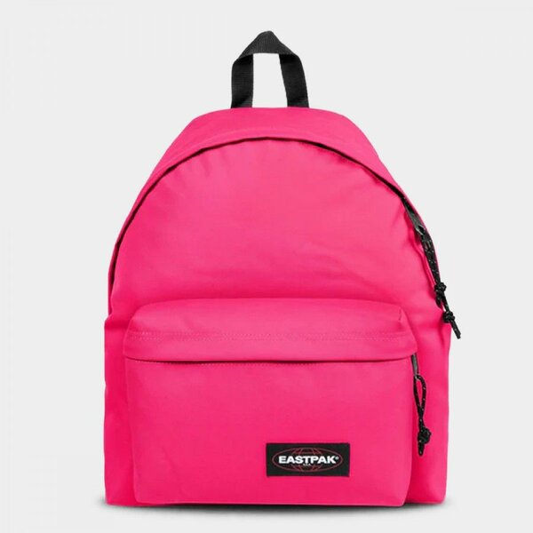 Sac à dos EASTPAK