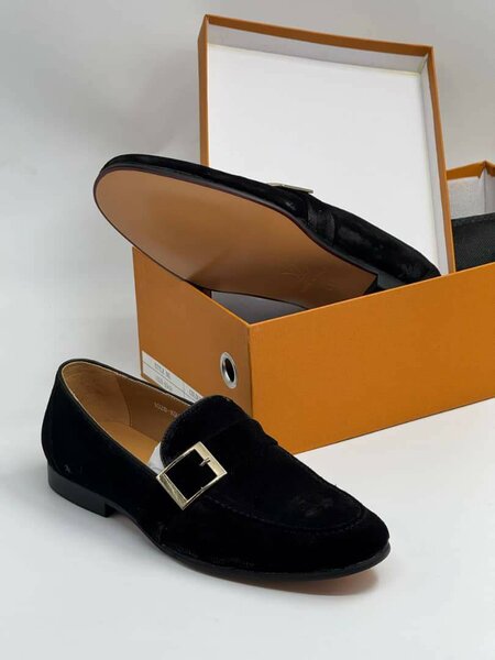 Men Shoe