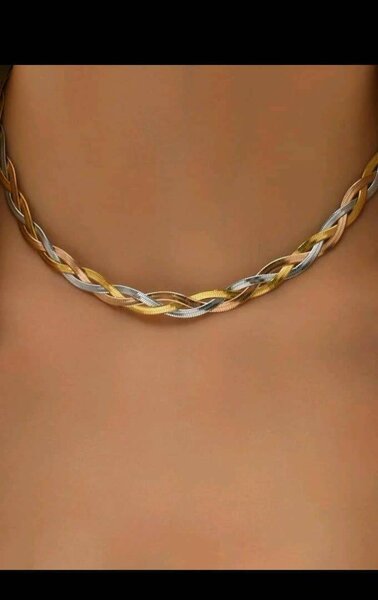 Chaine