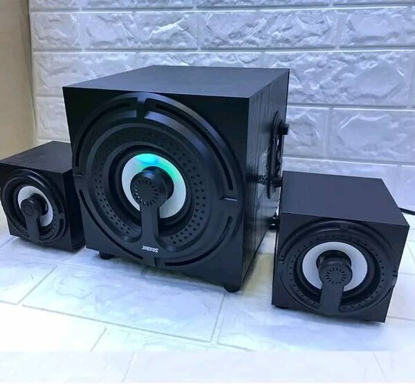 Sub Woofer