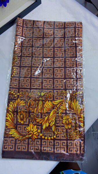 Vintage scarfs