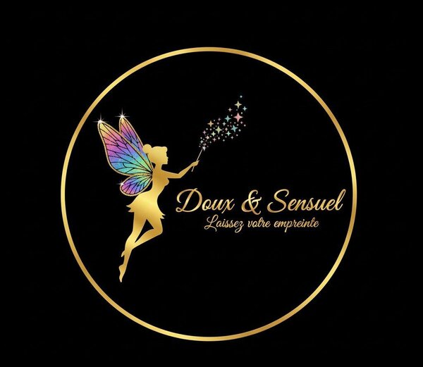 Doux & Sensuel 